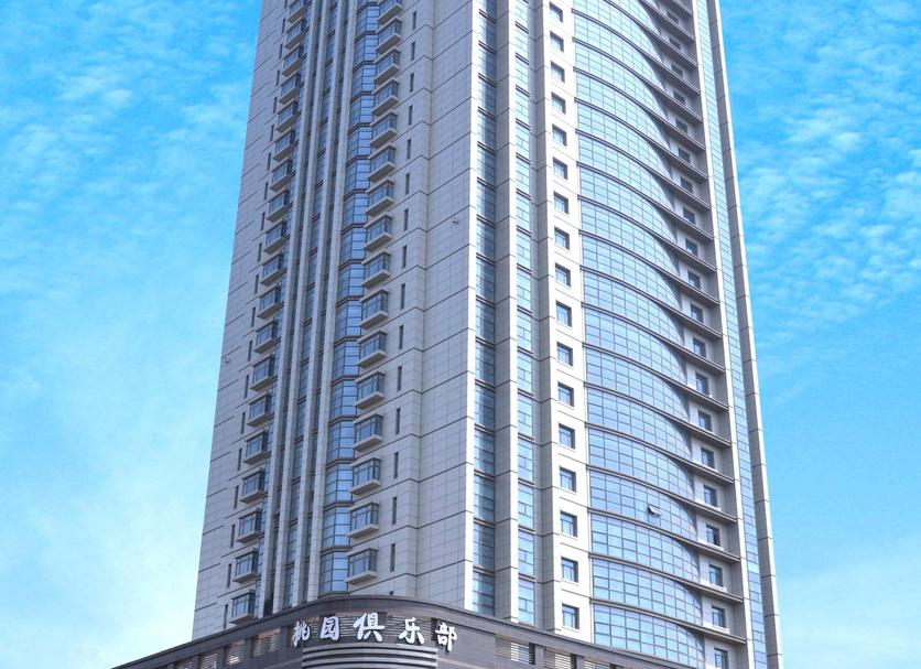 Edifici Foto