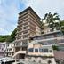 Edifici
