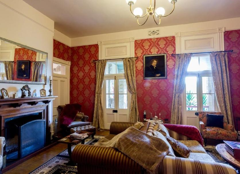 Sala Foto