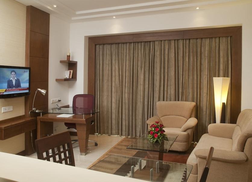Sala Foto