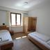 Habitació