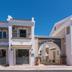 Edifici