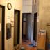 Serveis de l’habitació