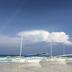 Platja