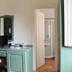 Serveis de l’habitació