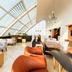 Sala d'estar