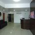 Recepció