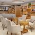 Sala d'estar
