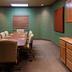 Sala de conferències