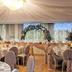 Sala de banquets