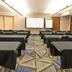 Sala de conferències