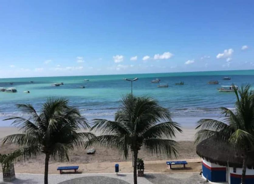 Platja Foto