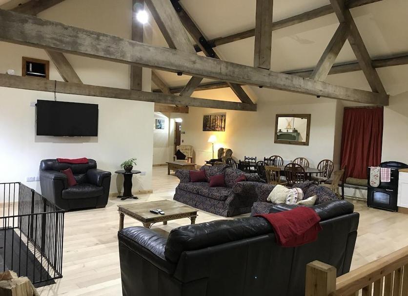 Sala Foto
