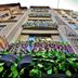 Edifici