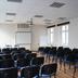 Sala de conferències