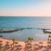 Platja