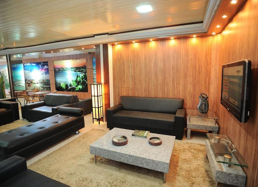 Sala Foto