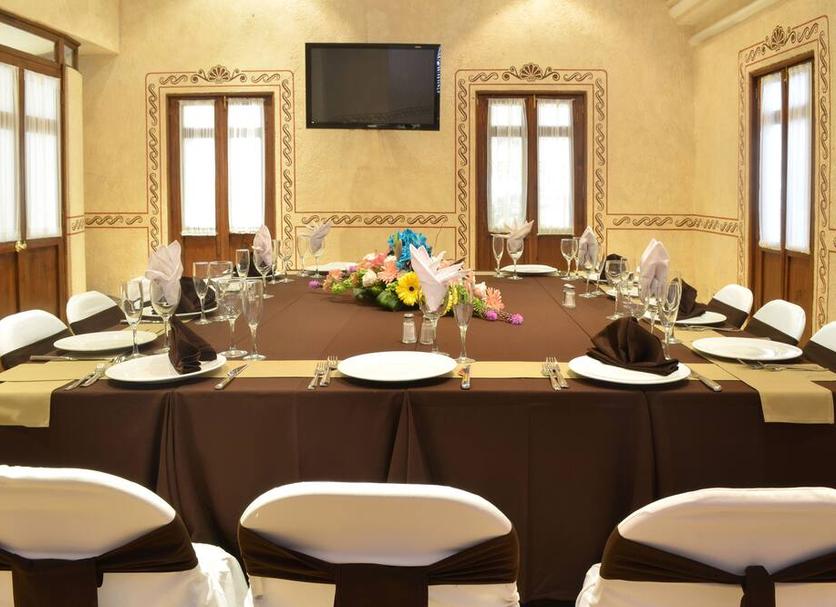 Sala de conferències Foto