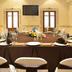 Sala de conferències