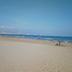 Platja