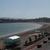 Platja