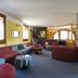 Sala d'estar