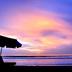 Platja