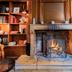Serveis de l’habitació