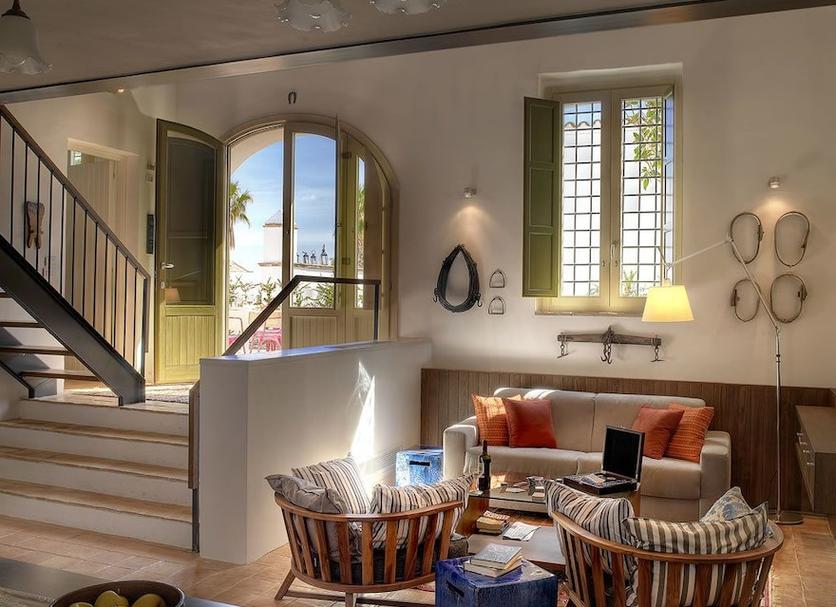 Sala Foto