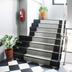 Escales
