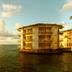 Edifici