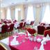 Sala de banquets
