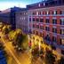 Edifici