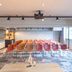 Sala de conferències