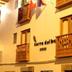 Edifici