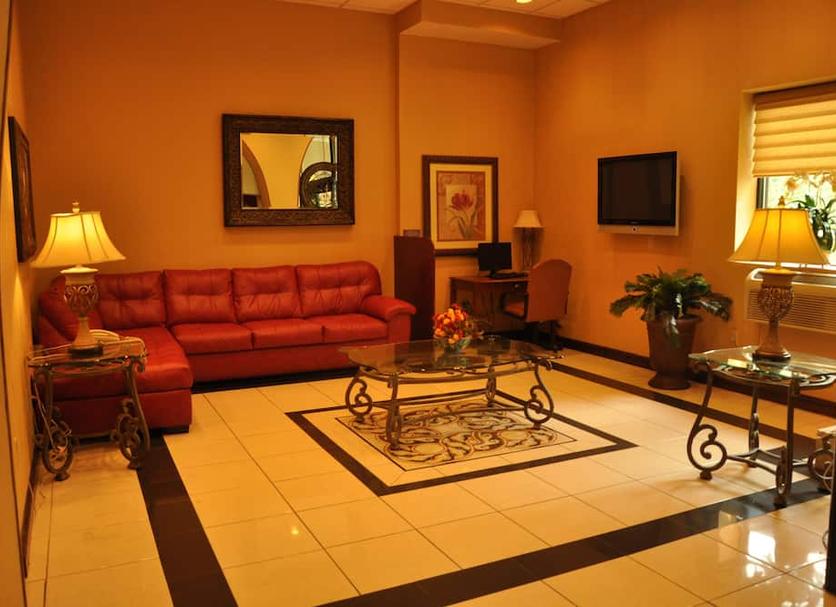 Sala Foto