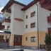 Edifici