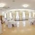Sala de banquets