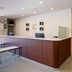 Recepció