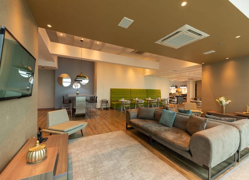 Sala Foto