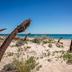 Platja