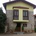 Edifici