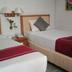 Habitació