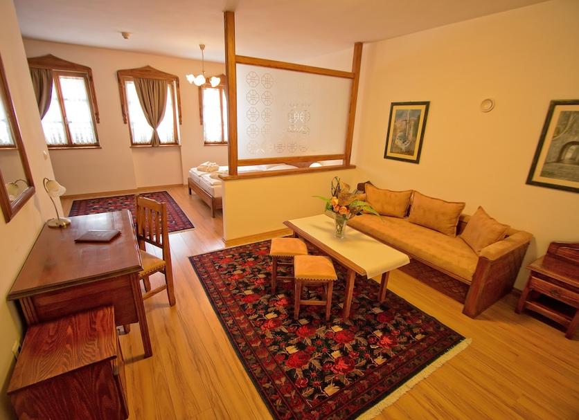 Sala Foto