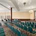 Sala de conferències