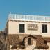 Edifici