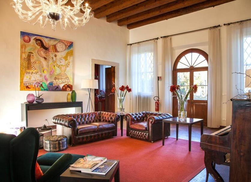 Sala Foto