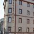 Edifici