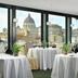 Sala de banquets