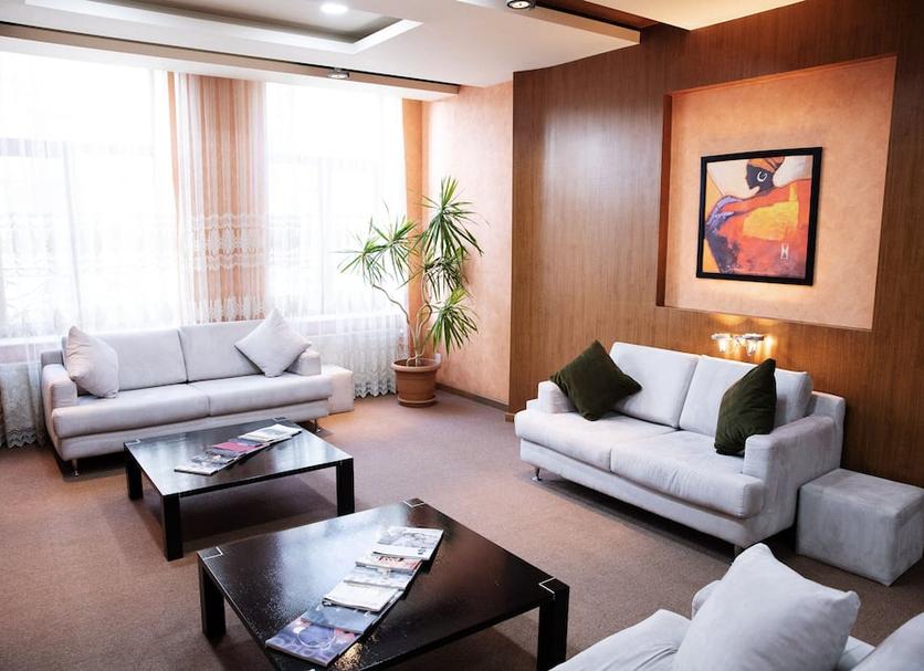 Sala Foto